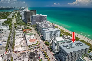 9455 Collins Ave, Surfside, FL 33154 - Photo 51