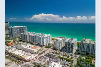 9455 Collins Avenue, Unit #305, Surfside, FL 33154 - Photo 49