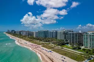 9455 Collins Ave, Surfside, FL 33154 - Photo 35