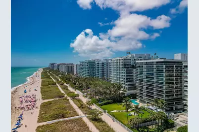 9455 Collins Avenue, Unit #305, Surfside, FL 33154 - Photo 37