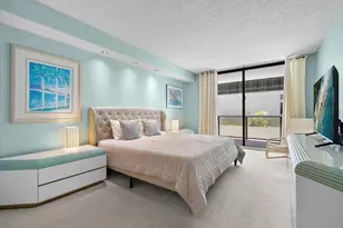 9455 Collins Ave, Surfside, FL 33154 - Photo 11