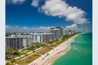 9455 Collins Avenue, Unit #305, Surfside, FL 33154 - Photo 39