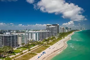 9455 Collins Ave, Surfside, FL 33154 - Photo 39