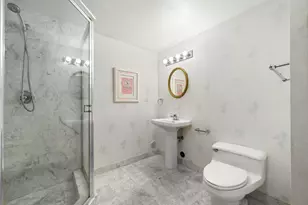 9455 Collins Ave, Surfside, FL 33154 - Photo 25