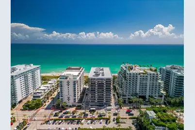 9455 Collins Avenue, Unit #305, Surfside, FL 33154 - Photo 47