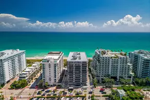 9455 Collins Ave, Surfside, FL 33154 - Photo 47