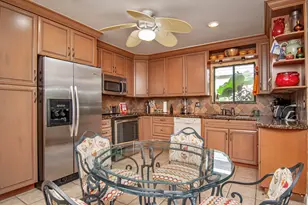 7566 Martinique Blvd, Boca Raton, FL 33433 - Photo 11