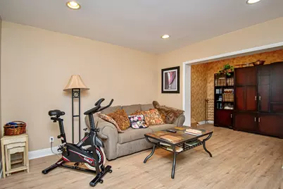 7566 Martinique Boulevard, Boca Raton, FL 33433 - Photo 25