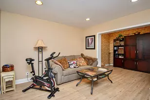 7566 Martinique Blvd, Boca Raton, FL 33433 - Photo 25