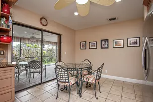 7566 Martinique Blvd, Boca Raton, FL 33433 - Photo 15