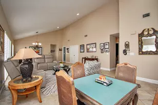 7566 Martinique Blvd, Boca Raton, FL 33433 - Photo 5
