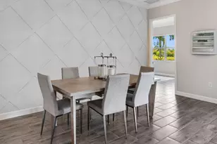 1269 SE Woodbine Rd, Port Saint Lucie, FL 34984 - Photo 5