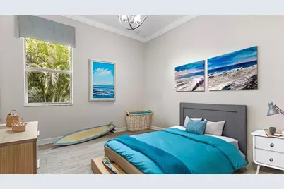 1269 SE Woodbine Road, Port Saint Lucie, FL 34984 - Photo 9