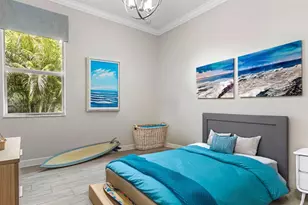 1269 SE Woodbine Rd, Port Saint Lucie, FL 34984 - Photo 9