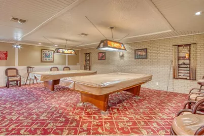 223 Lake Frances Drive, West Palm Beach, FL 33411 - Photo 27