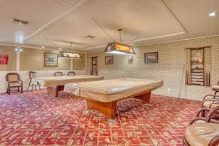 223 Lake Frances Dr, West Palm Beach, FL 33411 - Photo 27