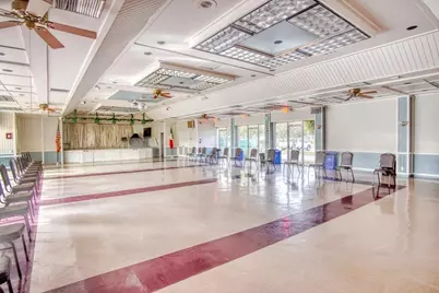 223 Lake Frances Drive, West Palm Beach, FL 33411 - Photo 35