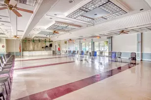 223 Lake Frances Dr, West Palm Beach, FL 33411 - Photo 35