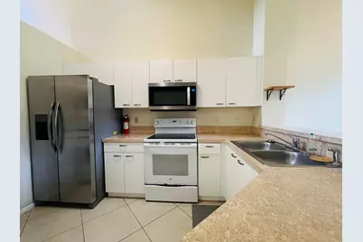 4799 Via Palm Lakes, Unit #1606, West Palm Beach, FL 33417 - Photo 3
