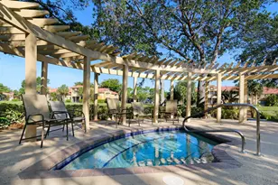 4799 Via Palm Lakes, West Palm Beach, FL 33417 - Photo 37