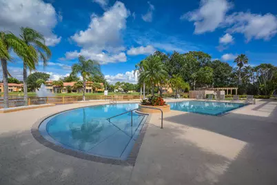 4799 Via Palm Lakes, Unit #1606, West Palm Beach, FL 33417 - Photo 31