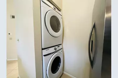 4799 Via Palm Lakes, Unit #1606, West Palm Beach, FL 33417 - Photo 27