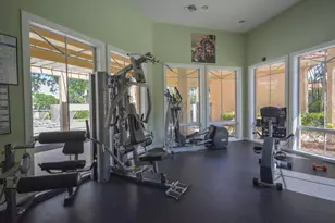 4799 Via Palm Lakes, West Palm Beach, FL 33417 - Photo 39