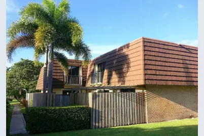 156 Santa Barbara Way, Palm Beach Gardens, FL 33410 - Photo 5