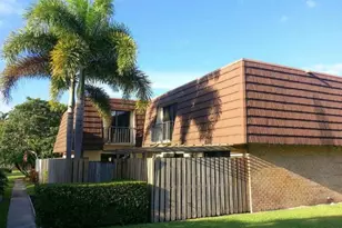 156 Santa Barbara Way, Palm Beach Gardens, FL 33410 - Photo 5