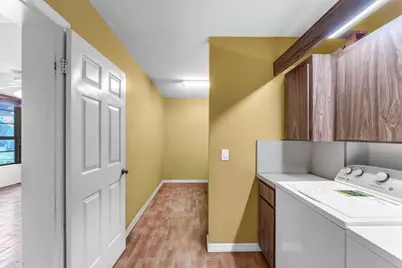 3540 Whitehall Drive, Unit #203, West Palm Beach, FL 33401 - Photo 23