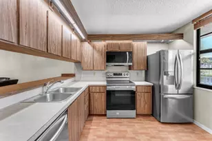 3540 Whitehall Dr, West Palm Beach, FL 33401 - Photo 1