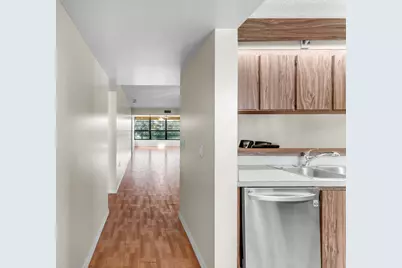3540 Whitehall Drive, Unit #203, West Palm Beach, FL 33401 - Photo 3