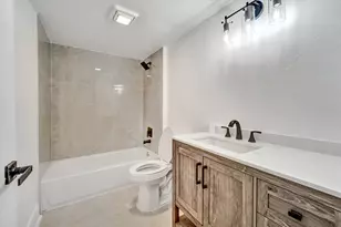 6181 Balboa Cir, Boca Raton, FL 33433 - Photo 13