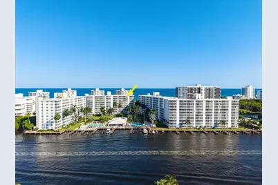 3224 S Ocean Boulevard, Unit #915-B, Highland Beach, FL 33487 - Photo 27