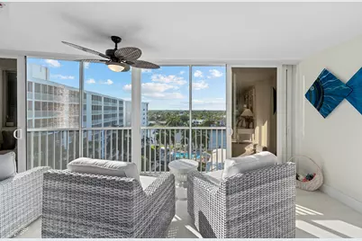 3224 S Ocean Boulevard, Unit #915-B, Highland Beach, FL 33487 - Photo 17