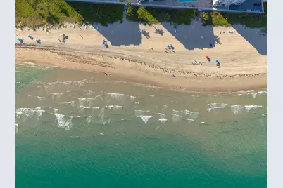 3224 S Ocean Boulevard, Unit #915-B, Highland Beach, FL 33487 - Photo 3