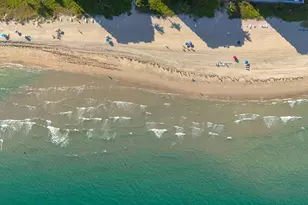 3224 S Ocean Blvd, Highland Beach, FL 33487 - Photo 3