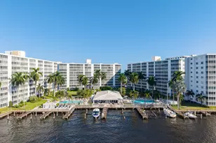 3224 S Ocean Blvd, Highland Beach, FL 33487 - Photo 25