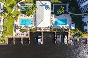 3224 S Ocean Blvd, Highland Beach, FL 33487 - Photo 1