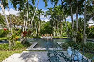 50 Rutland Blvd, West Palm Beach, FL 33405 - Photo 7