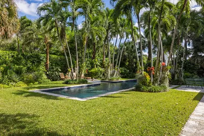 50 Rutland Boulevard, West Palm Beach, FL 33405 - Photo 5