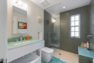 50 Rutland Boulevard, West Palm Beach, FL 33405 - Photo 15