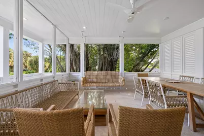 50 Rutland Boulevard, West Palm Beach, FL 33405 - Photo 19