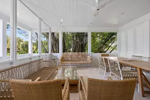 50 Rutland Blvd, West Palm Beach, FL 33405 - Photo 19