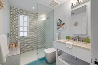 50 Rutland Boulevard, West Palm Beach, FL 33405 - Photo 17