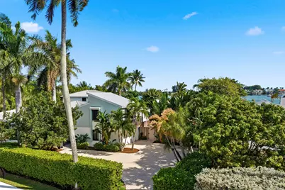 3208 N Flagler Drive, West Palm Beach, FL 33407 - Photo 45