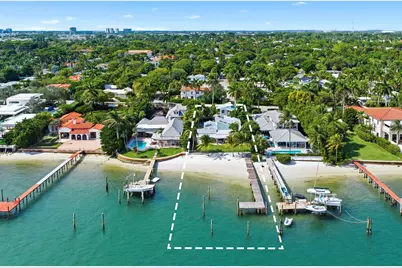 3208 N Flagler Drive, West Palm Beach, FL 33407 - Photo 49