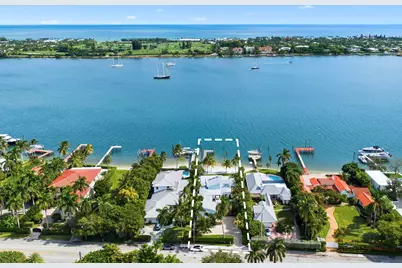 3208 N Flagler Drive, West Palm Beach, FL 33407 - Photo 51