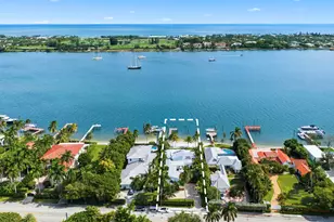 3208 N Flagler Dr, West Palm Beach, FL 33407 - Photo 51