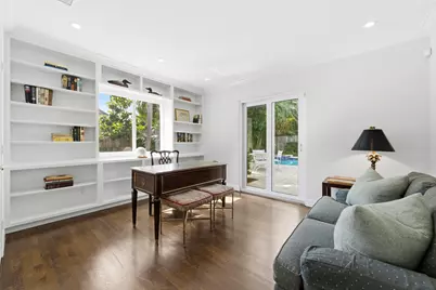 3208 N Flagler Drive, West Palm Beach, FL 33407 - Photo 25